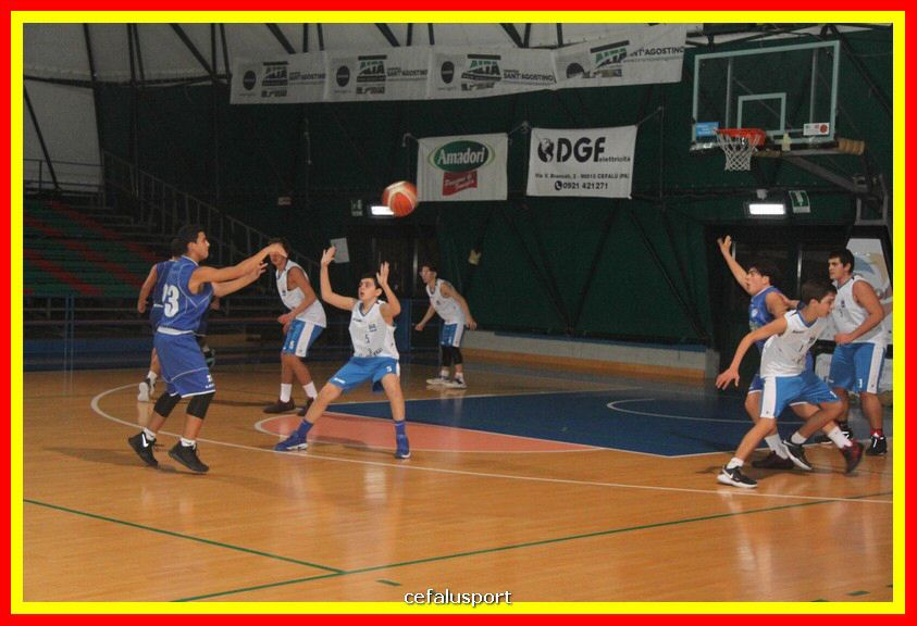 171110 Basket_U16 022.jpg